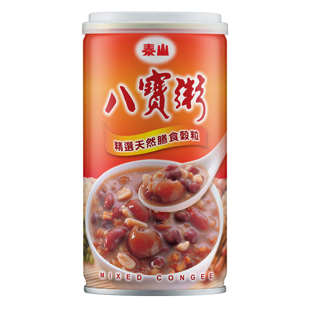 Chè bát bửu taisun đài loan