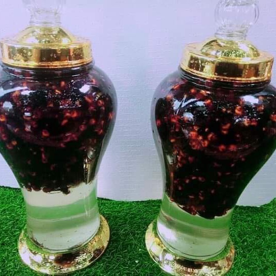 ONG ĐẤT .ONG BẮP CÀY (750k/1kg bán từ 1,5kg)