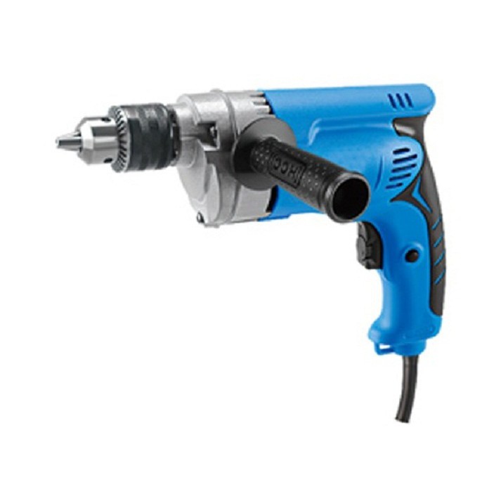 13mm máy khoan 710w tpc 6139
