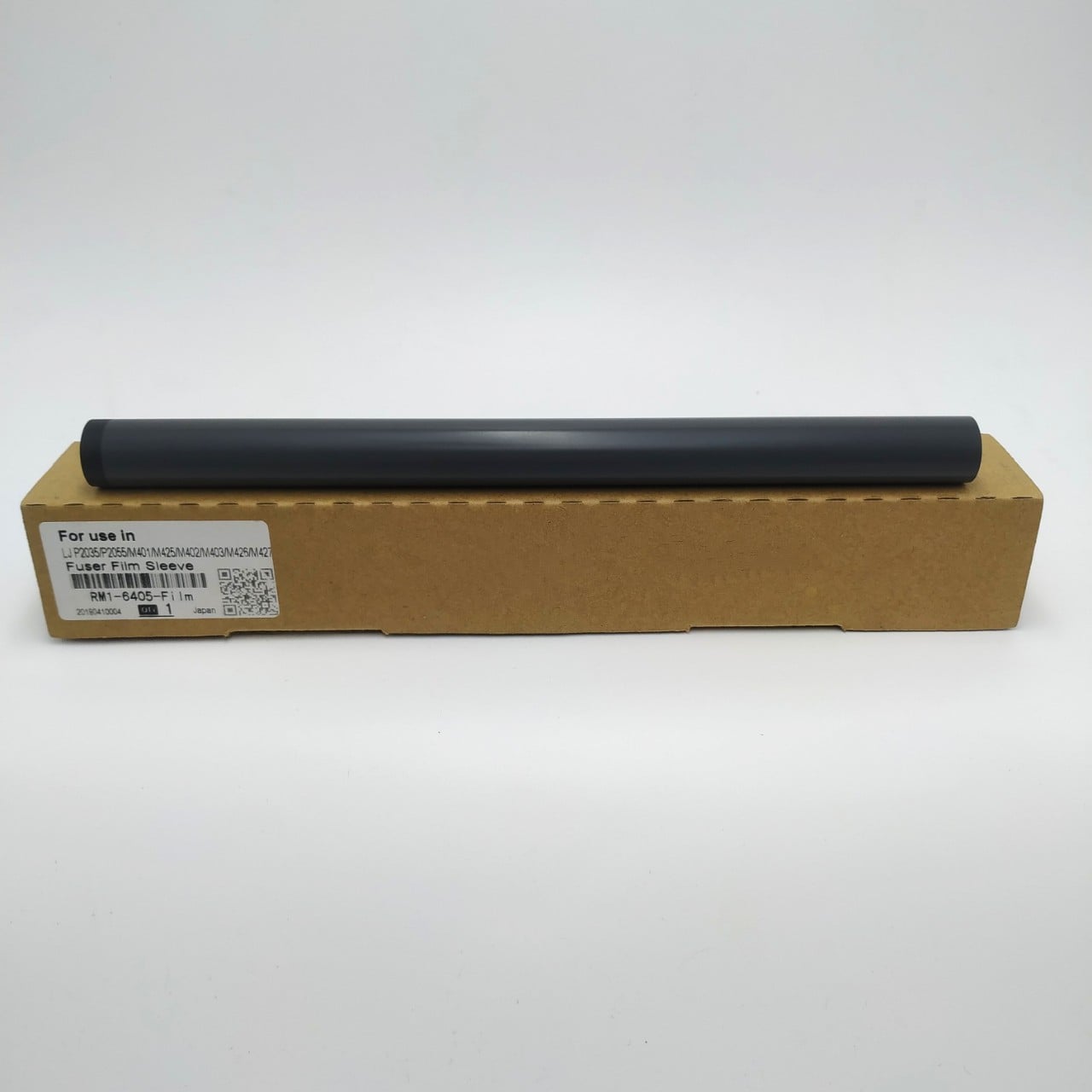 Bao lụa máy in canon 2900, 3300, 6030, 6000, 214dw, hp 1320, p2035, p1102, m127, .... chất lượng, giá rẻ