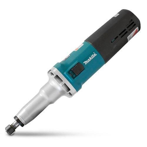 Máy mài khuôn makita gd0800c