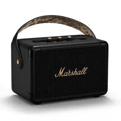 Marshall Radio Giá Tốt T04/2023 | Mua tại 