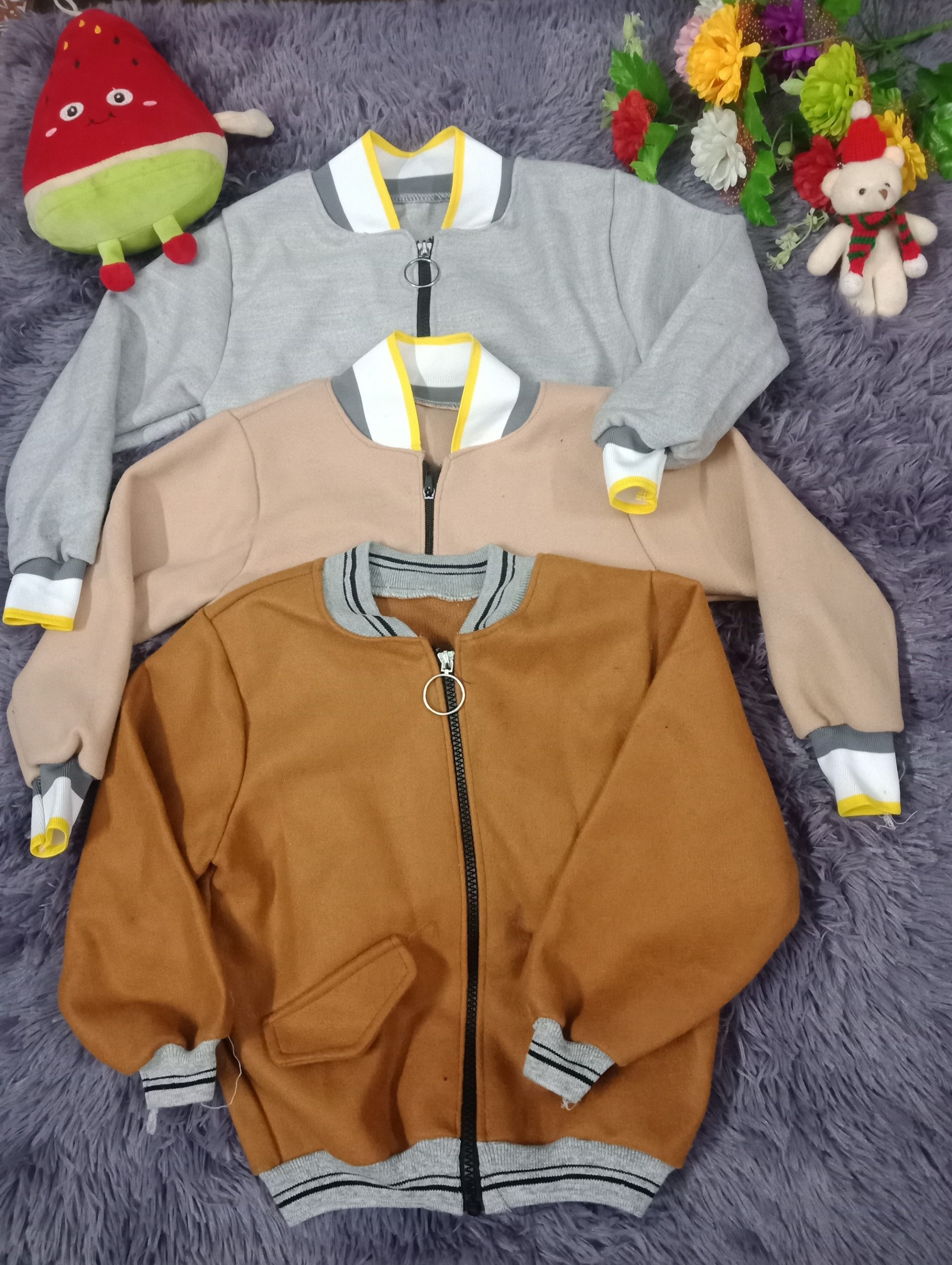 Áo Khoác Siêu Nhân Spd Giá Tốt T08/2023 | Mua Tại Lazada.Vn