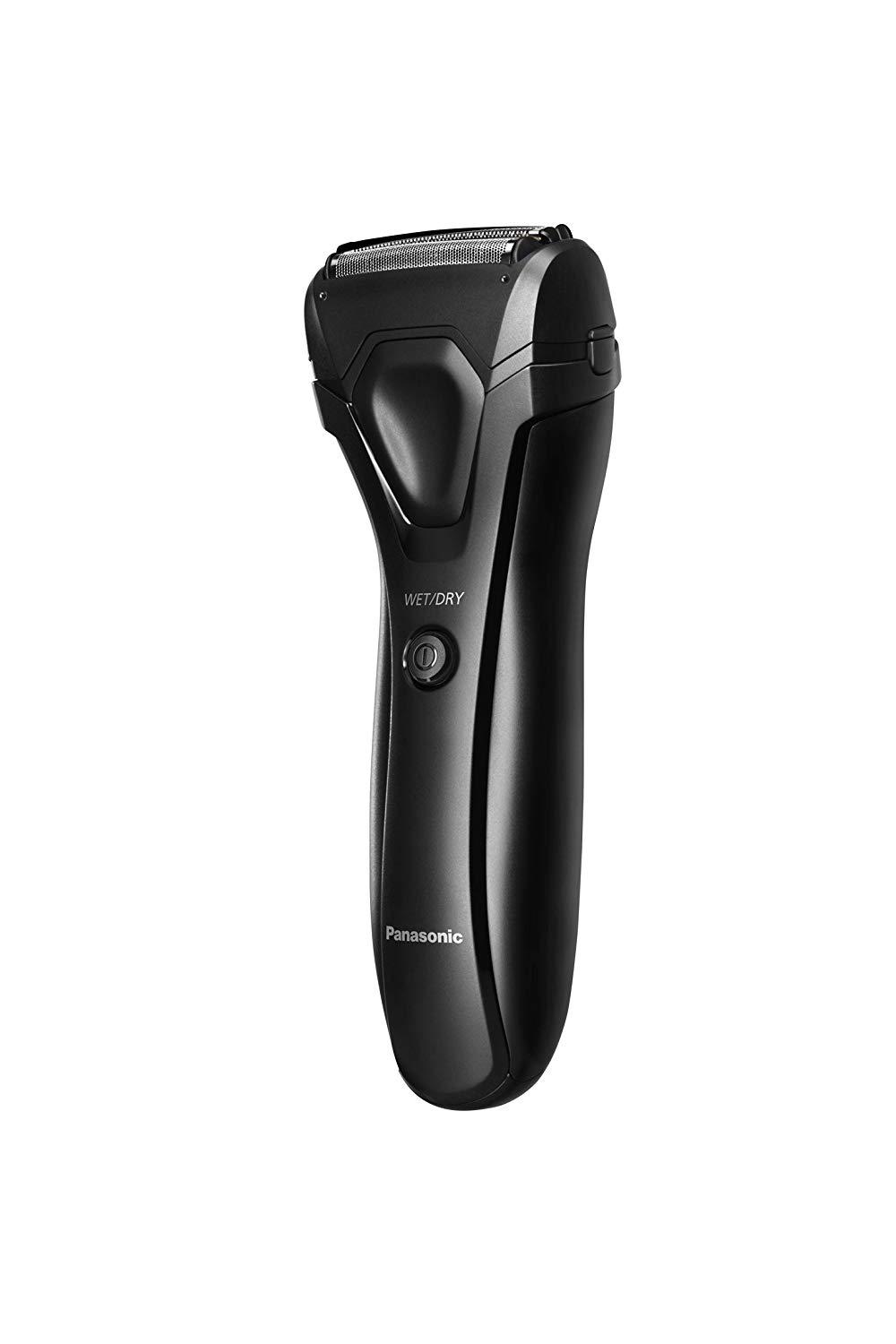 Máy cạo râu panasonic es-rl13