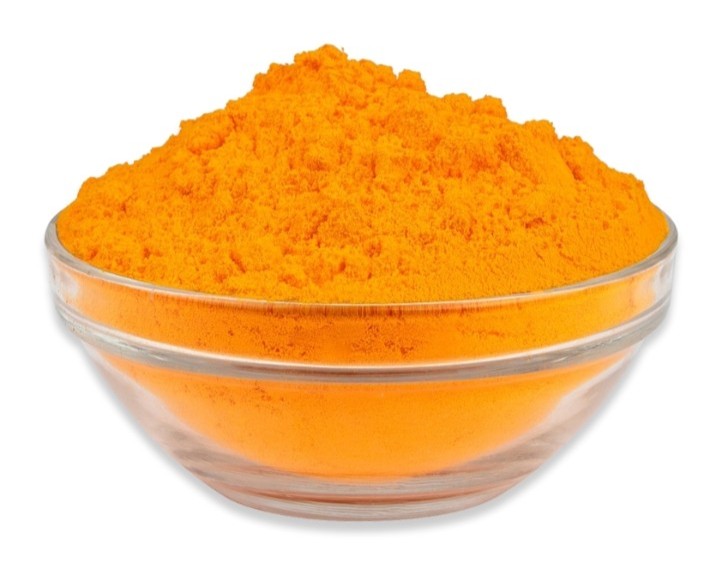 Bột phô mai lắc 50g