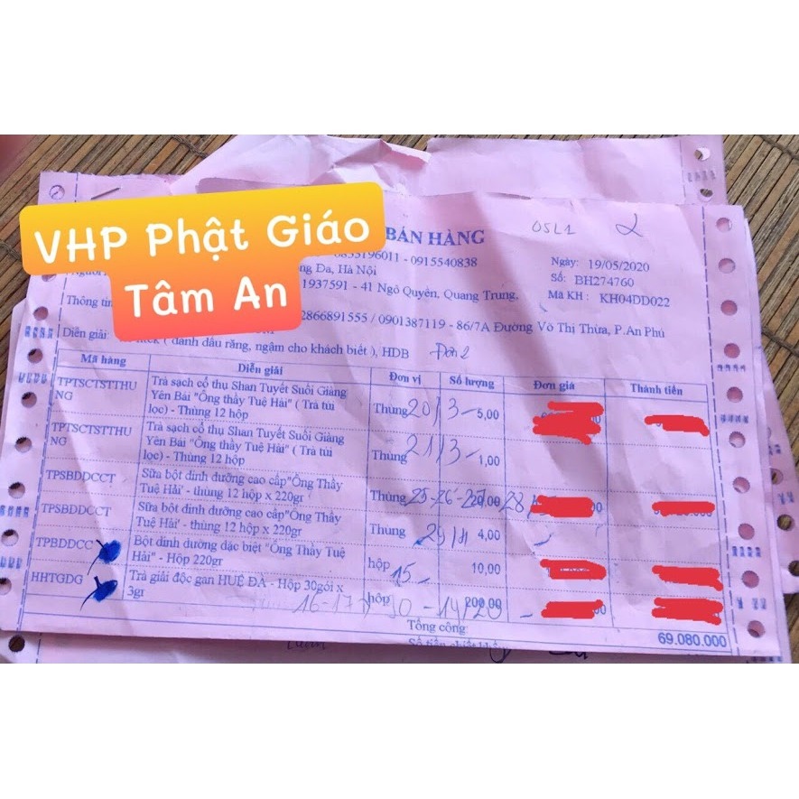 https://vn-live-01.slatic.net/p/f63ad16c8dced26fdf3b7e8f1897014d.jpg