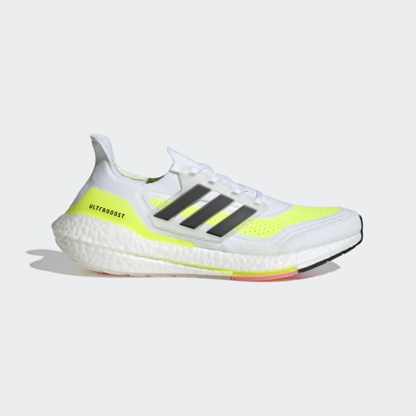 Giày Adidas Ultra Boost Giá Tốt T04/2023 | Mua tại 