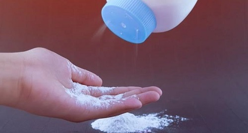 Wax lông An Lành - Wax lạnh An Lành - Cold wax An Lành Wax lông An Lành - Wax lạnh An Lành - Cold wax An Lành