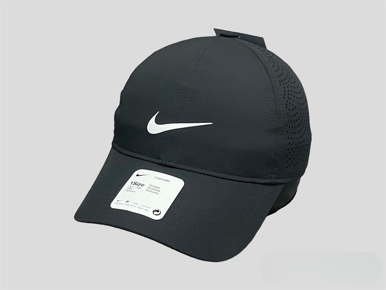 nike 595510