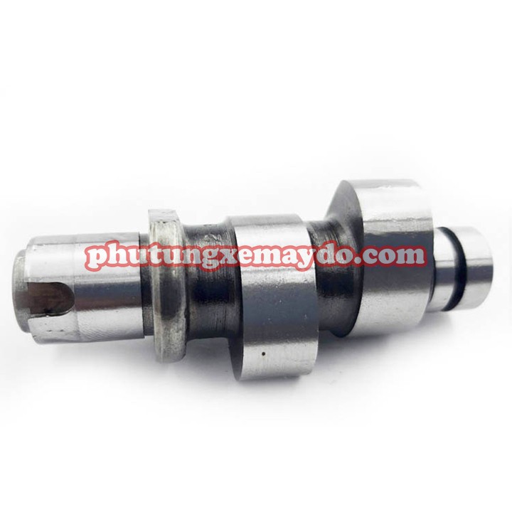 Cốt cam 7 dương sirius 6l1
