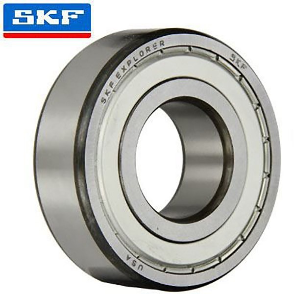 Vòng bi skf 6304 6304/c3 6304-2rsh 6304-2rsh/c3 6304-2z 6304-2z/c3, cam kết hàng đúng mô tả, chất lượng đảm bảo an toàn đến sức khỏe người sử dụng