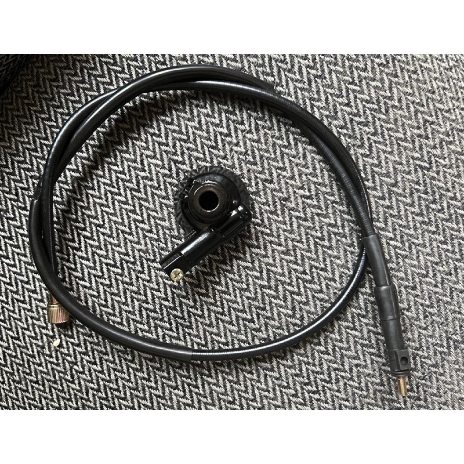 Bộ dây cốc công tơ mét dio 50cc, dio zx, sr, sp,..