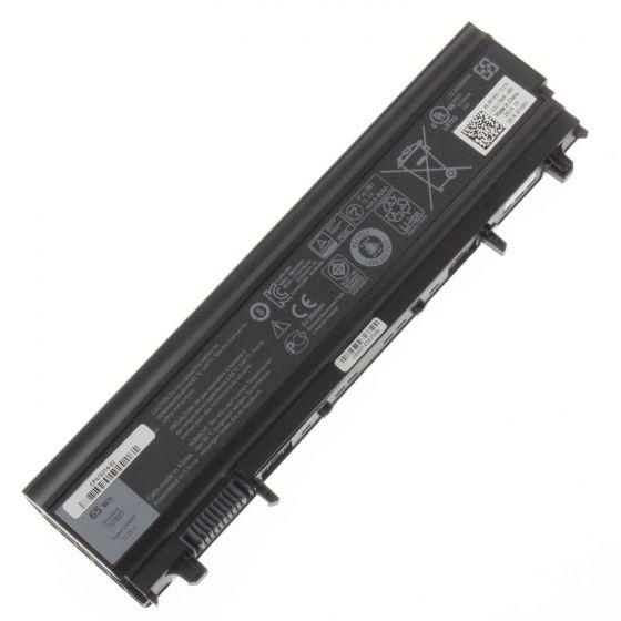 Pin dell latitude e5440, e5540 nhập khẩu giá rẻ bảo hành 12 tháng
