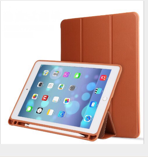 Bao da ipad gen 5/6/ipad 2017/2018