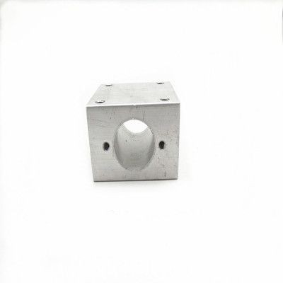 Gá Bắt Đai Ốc Vitme T12