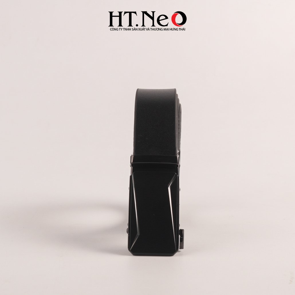 Dây lưng /thắt lưng cao cấp thương hiệu ht.neo dl27