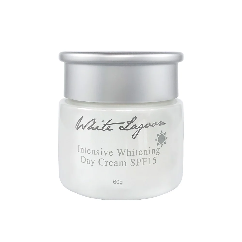 [Chính hãng Tenamyd. Date Mới] Kem dưỡng trắng da ban ngày Tenamyd Intensive Whitening Day Cream SPF 15