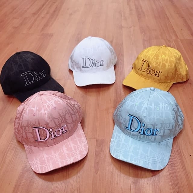 [HCM]( Hình Thật)Nón Kết Nam nữ Hàn quốc- Nón Lưới TRai Thể Thao