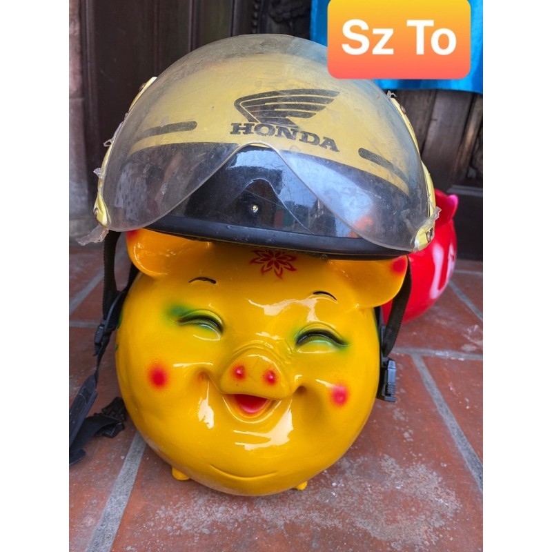 https://vn-live-01.slatic.net/p/f654c56e30176ea8c377b2555b706a90.jpg
