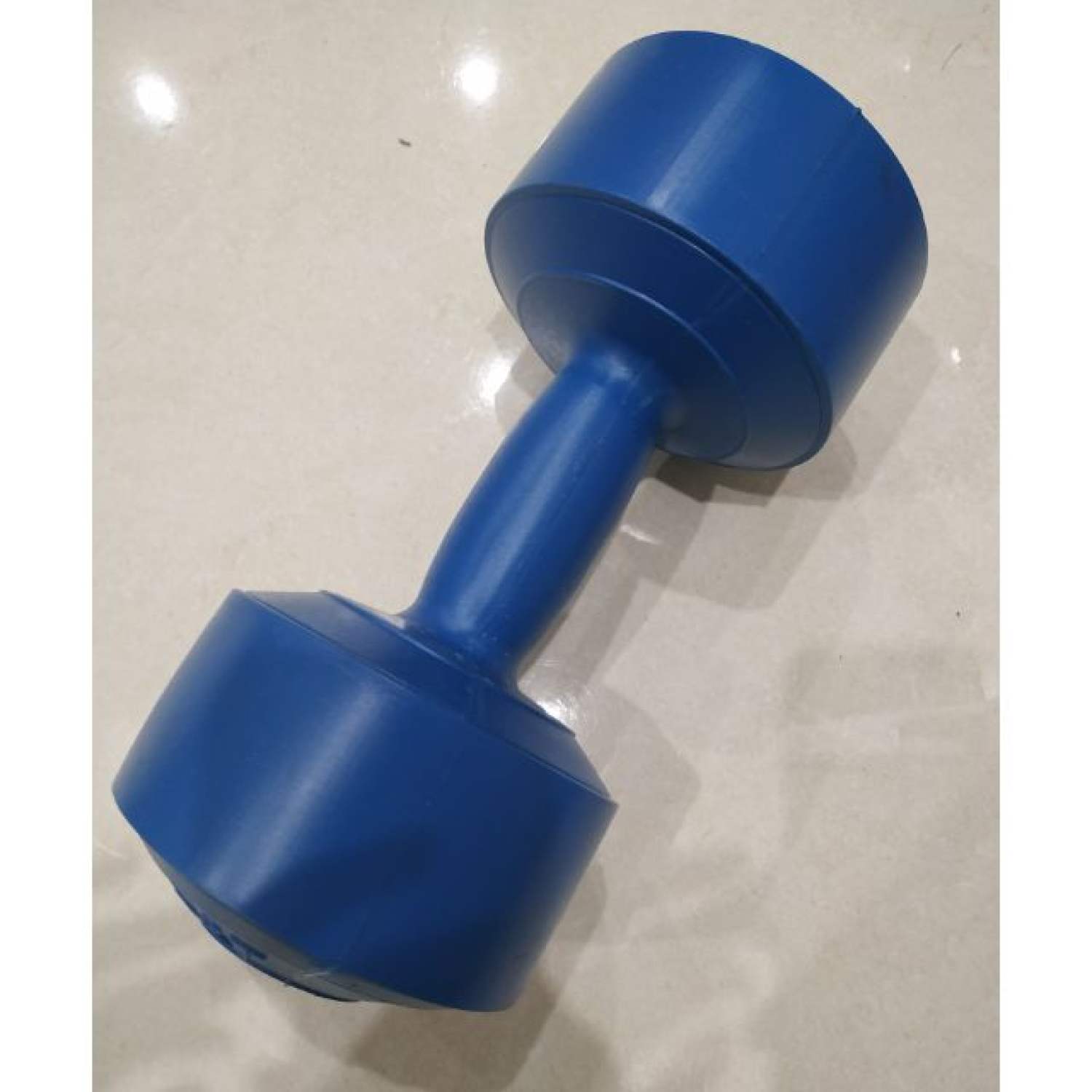 [nhập rs0822 giảm 30k cho đơn 99k][nhập rs0722 giảm 30k cho đơn 99k]vỏ tạ nhựa cao cấp 7kg (1 chiếc)