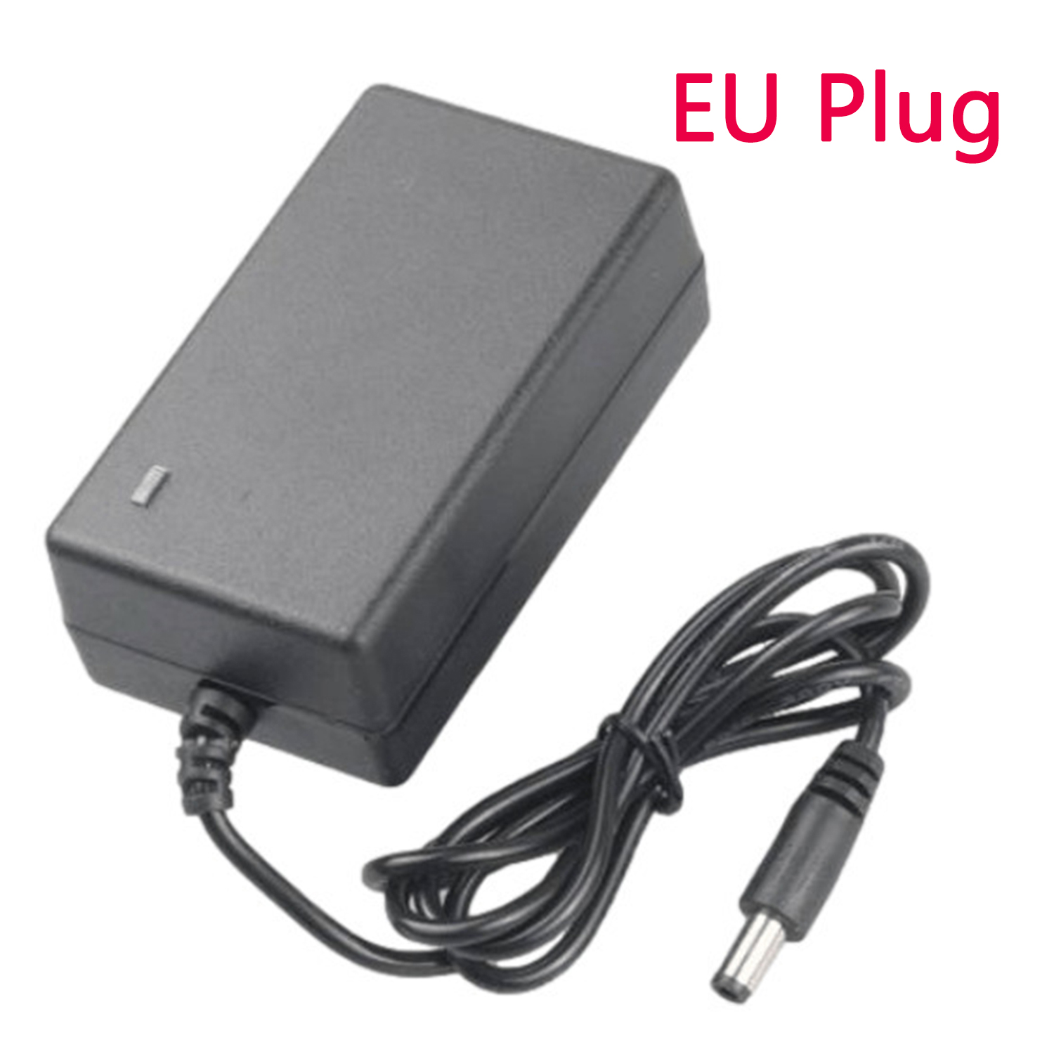 Bộ sạc, Sạc Pin 21V, cho máy khoan pin, chuyên sạc pin Liion 21V, có đèn báo đầy, tự ngắt sạc pin máy khoan bắn vít cầm tay