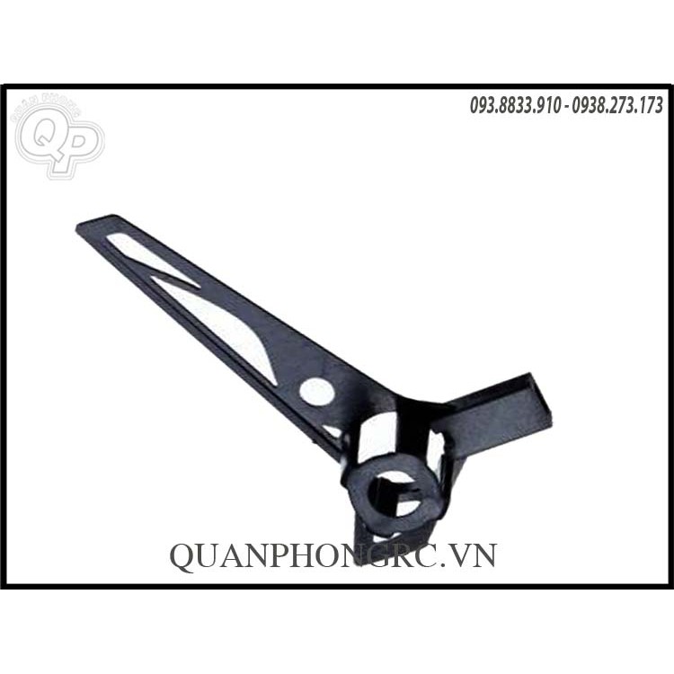 V05 - cờ đuôi dành cho máy bay điều khiển từ xa wl-toys v977 / k110