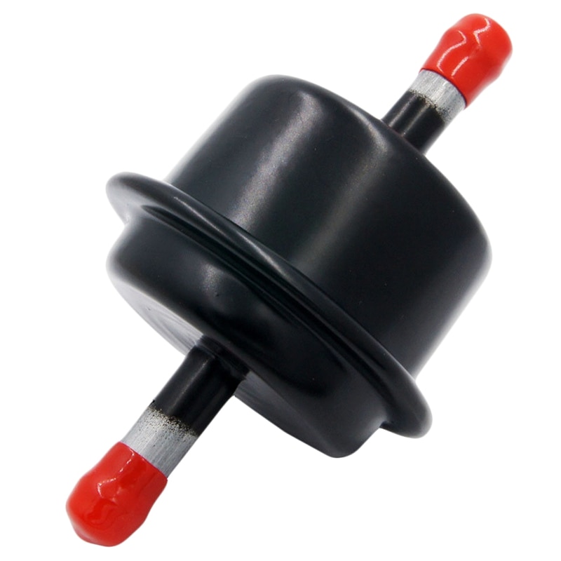 Bộ Lọc Chất Lỏng Hộp Số Tự Động Cho Xe Honda Accord Civic CR-V Crv Crv