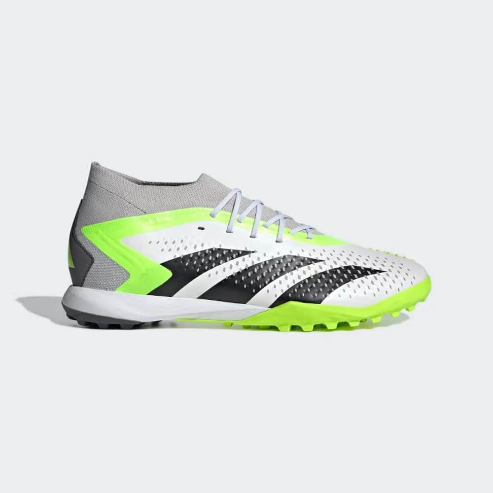 Nhiều màu Giày đá bóng chính hãng Adidas Predator Accuracy.1 TF GZ0008