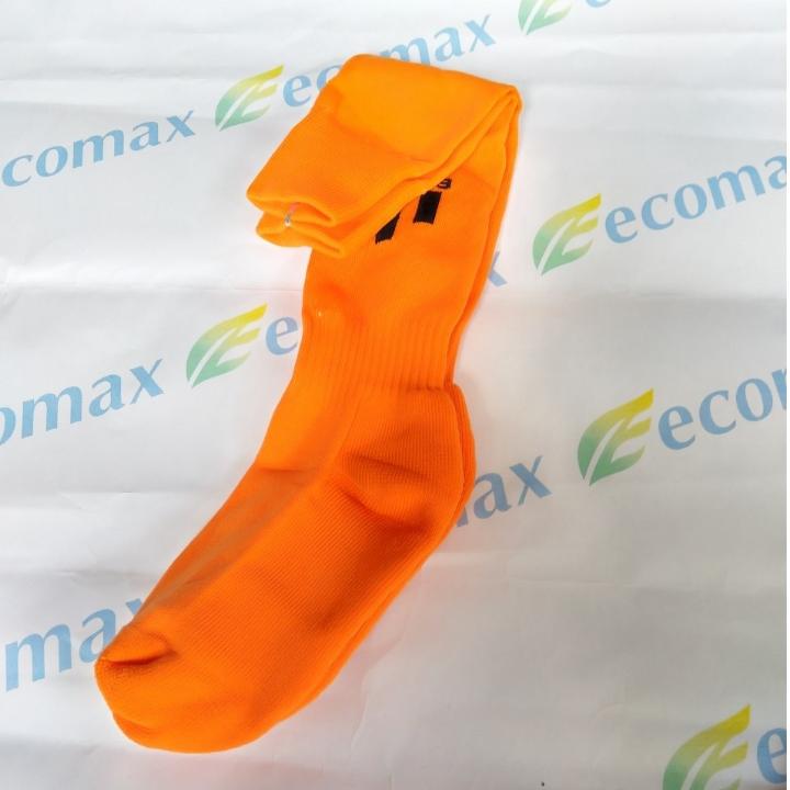 Tất đá bóng (vớ đá banh) dài cho trẻ em - đủ màu