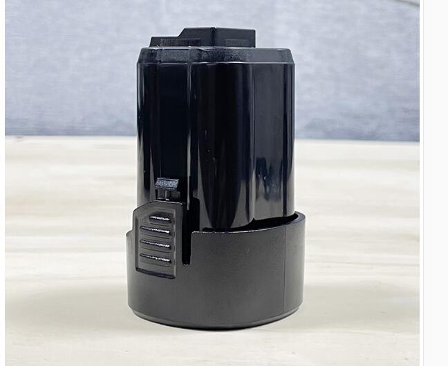 Pin 12vdca / dongcheng lb1220-1 cho máy 12v dongcheng/dca