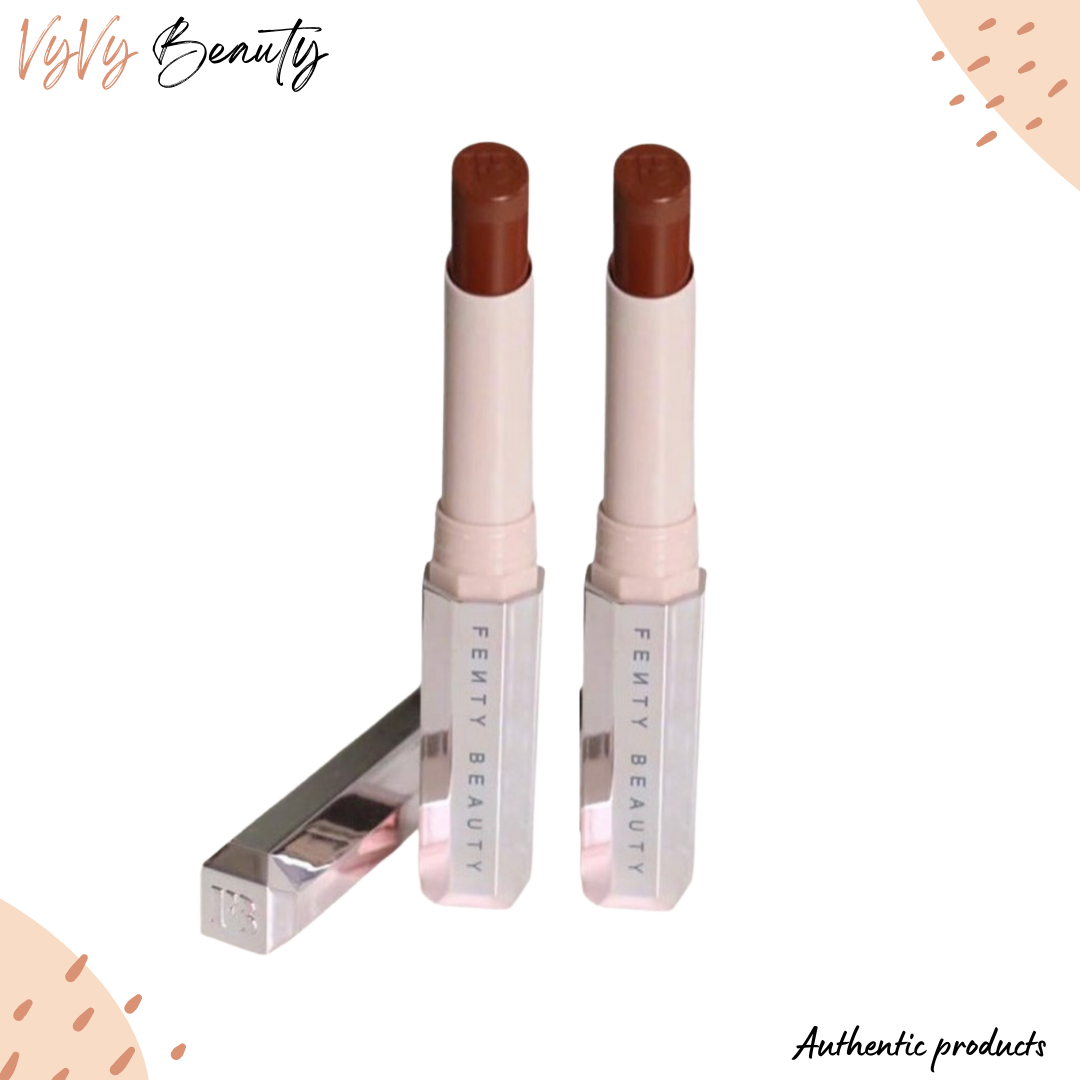SON FENTY BEAUTY MATTEMOISELLE PLUSH MATTE