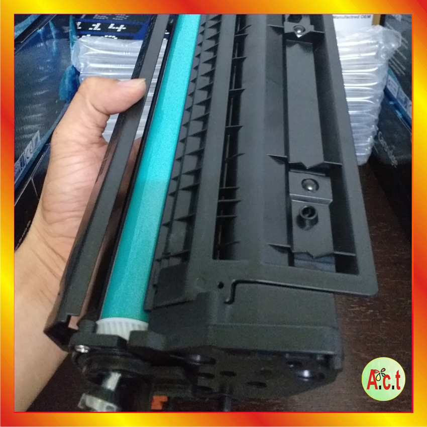 [HCM][05A/80A] Hộp mực máy in HP laserjet p2055dn p2055d p2055n p2055 p2035 p2035n Hp laserjet pro 400 printer m401d m401dn m401n Mới 100% đã có mực in.