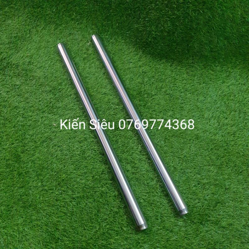 Ty phuộc trước xe cb250, rebel 125 -250, custom 125, master 125