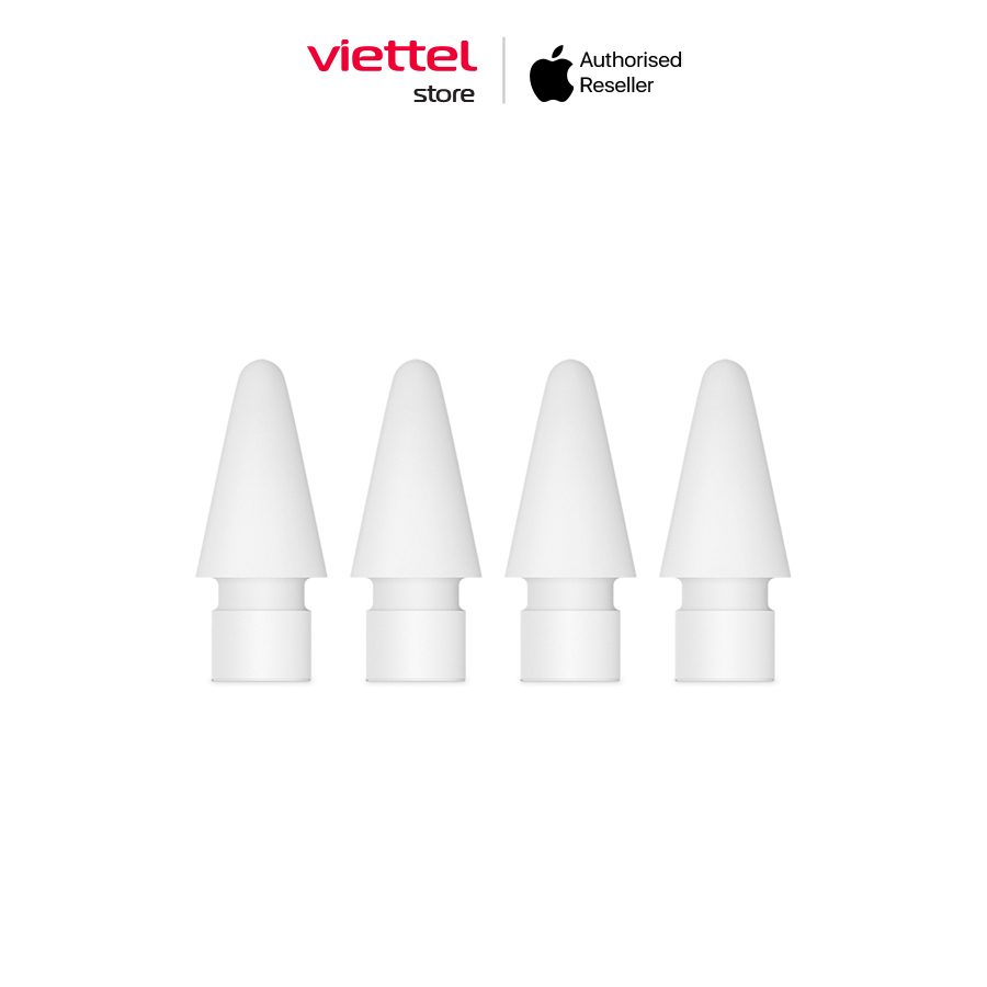 Tổng hợp Logo Viettel Store giá rẻ, bán chạy tháng 6/2024 - BeeCost