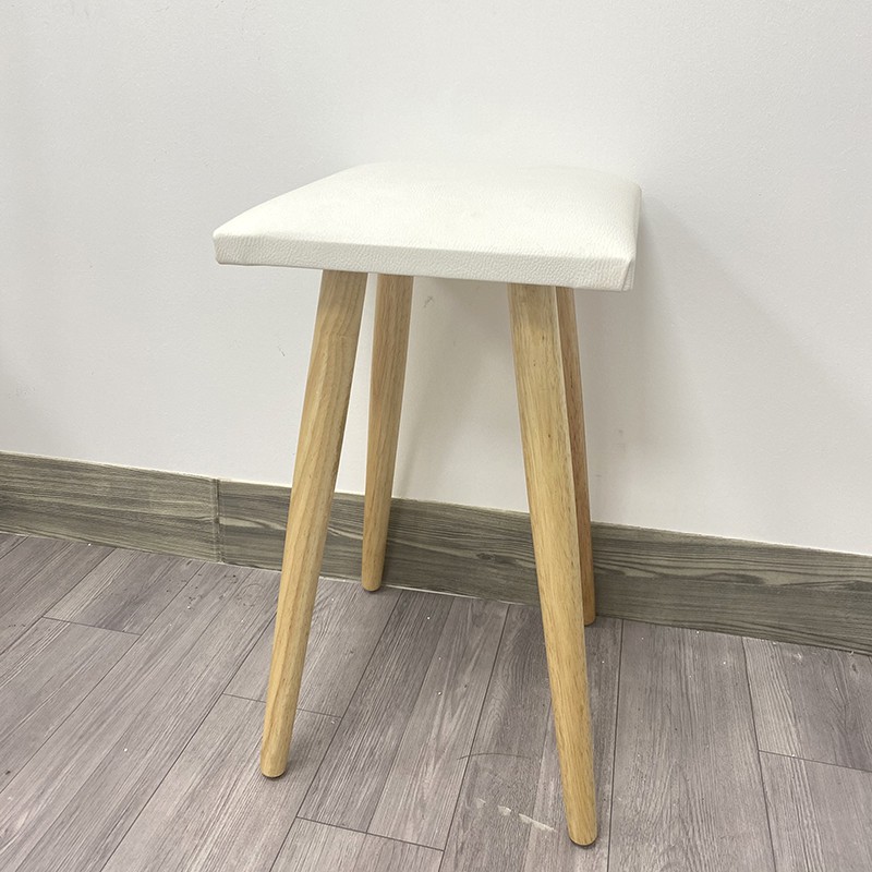 Ghế Bàn Trang Điểm Bàn Phấn Đa Năng Cho Các Cô Nàng Xinh Đẹp - GC08