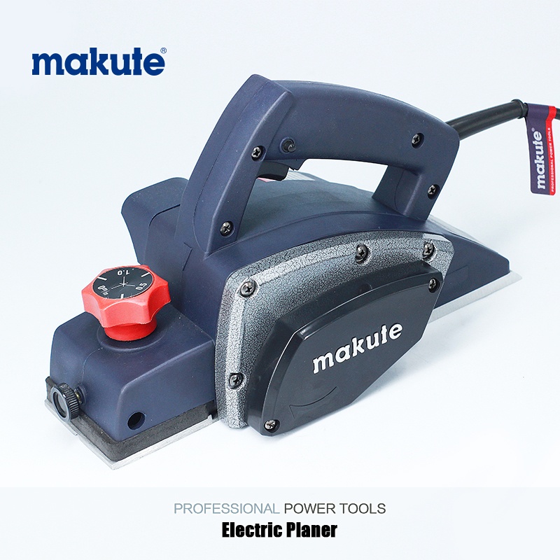 Máy bào gỗ makute ep003 600w