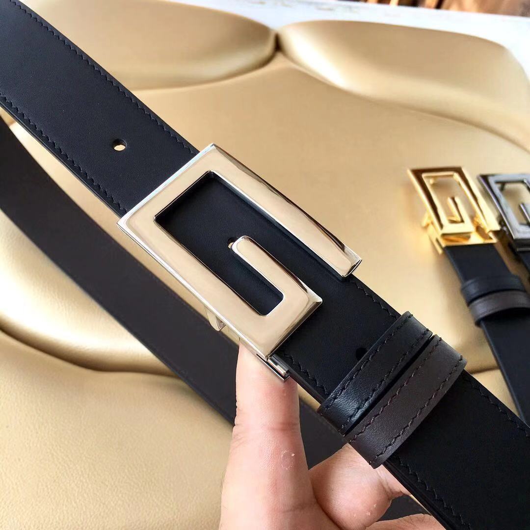 Thắt lưng nam gucci cao cấp tg01 | hàng hiệu siêu cấp