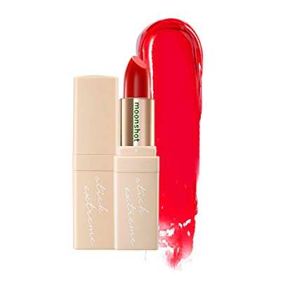 Son thỏi Moonshot Stick Extreme 3.5g
