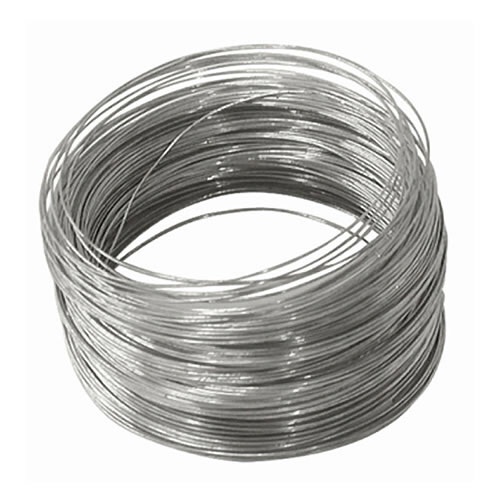 Dây inox 201D 1.2 mm ( 1kg )