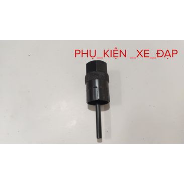 Cảo líp thả xe đạp Toopre Dụng cụ tháolắp líp thả xe đạp