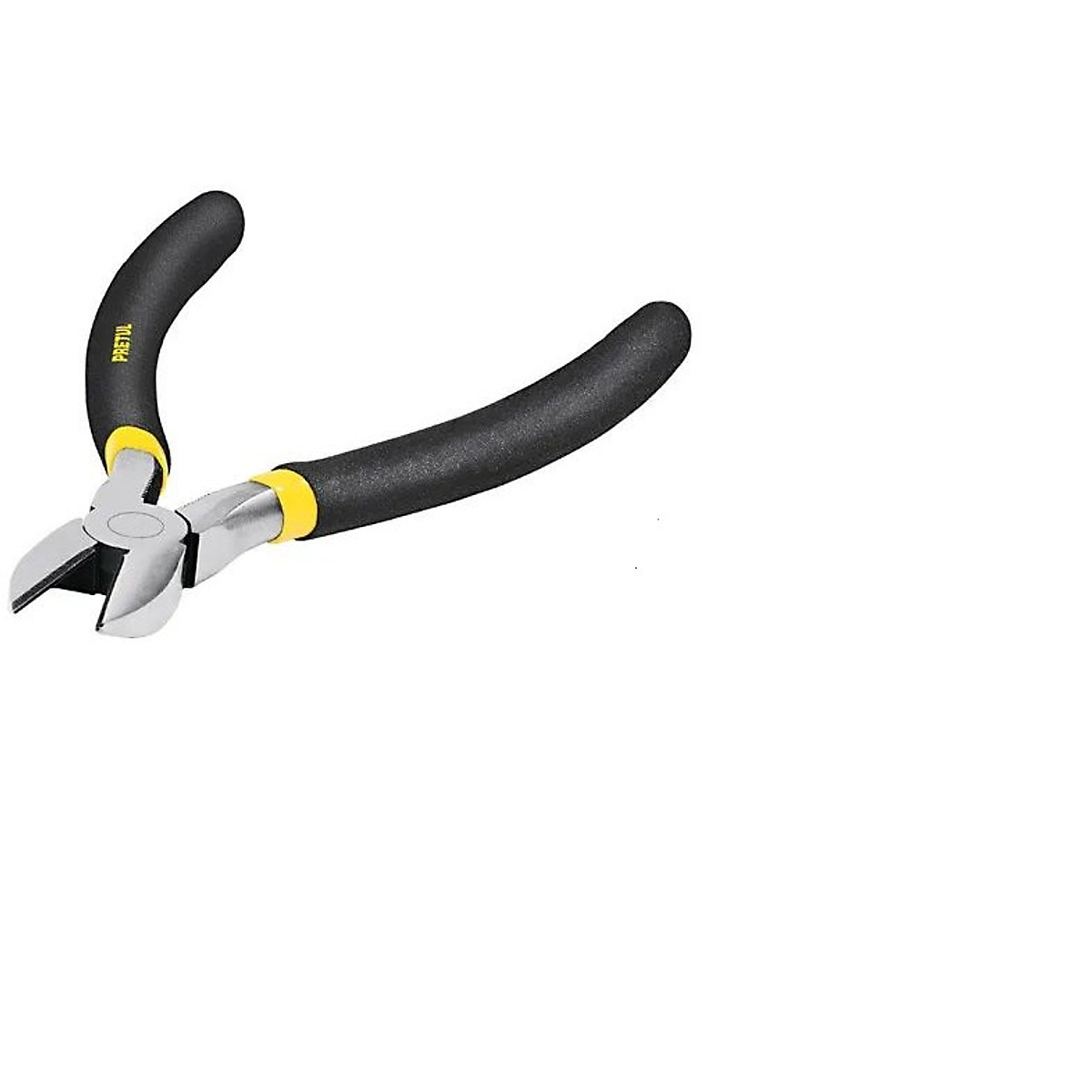 Kềm cắt 7in/175mmpretul - 22637 pcd-7p