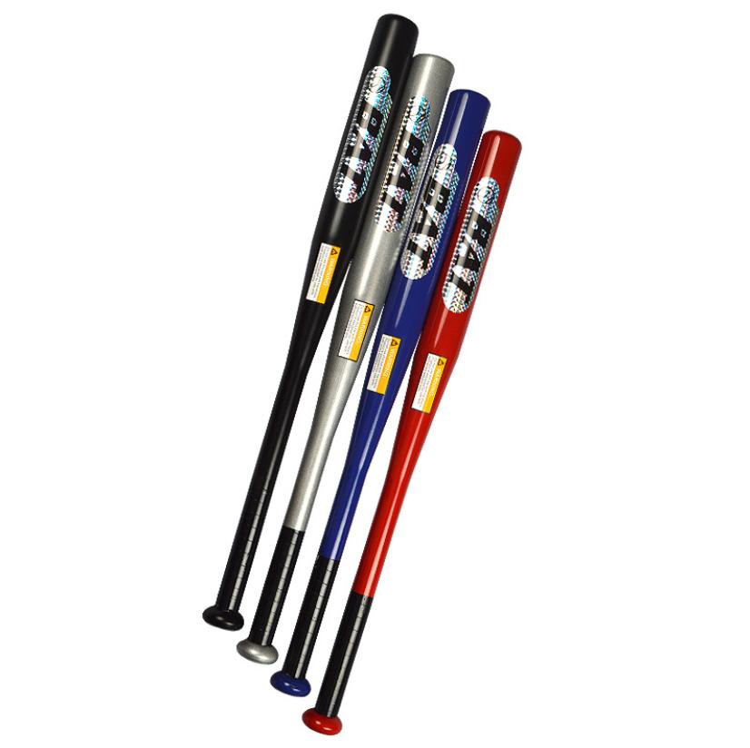 Gậy Bóng Chày Thể Thao Cao Cấp Hợp Kim Sắt 72cmx28inch chất liệu chắc chắn và có độ bền rất cao