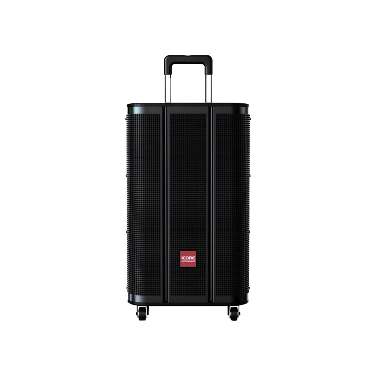 Loa kéo du lịch iCore i-12