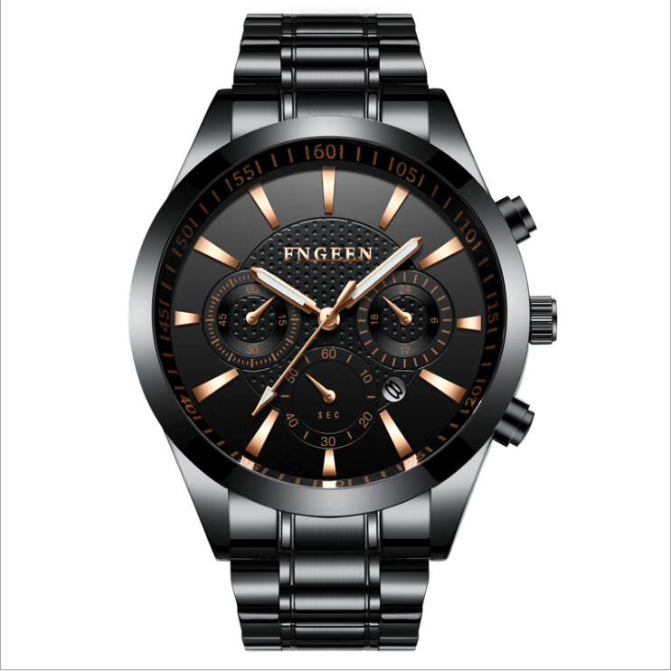 ĐỒNG HỒ NAM FNG 5012 KÍNH TRÁNG SAPPHIRE, ĐỒNG HỒ NAM, ĐỒNG HỒ NAM ĐẸP, ĐỒNG HỒ CHỐNG NƯỚC , MUA ĐỒNG HỒ BẢOKÍNH TRÁNG SAPPHIRE, ĐỒNG HỒ NAM, ĐỒNG HỒ NAM ĐẸP, ĐỒNG HỒ CHỐNG NƯỚC , MUA ĐỒNG HỒ BẢO HẢNG 1 NĂM