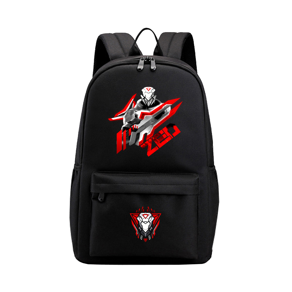 BALO LAPTOP DU LỊCH THỜI TRANG NAM NỮ CHẤT LƯỢNG ĐI HỌC ĐI LÀM ĐI CHƠI