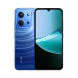 Điện thoại Xiaomi Redmi 15C - 6.9 inch 120Hz - Helio G81 Ultra - Pin 6000mAh - Bảo hành 18 tháng