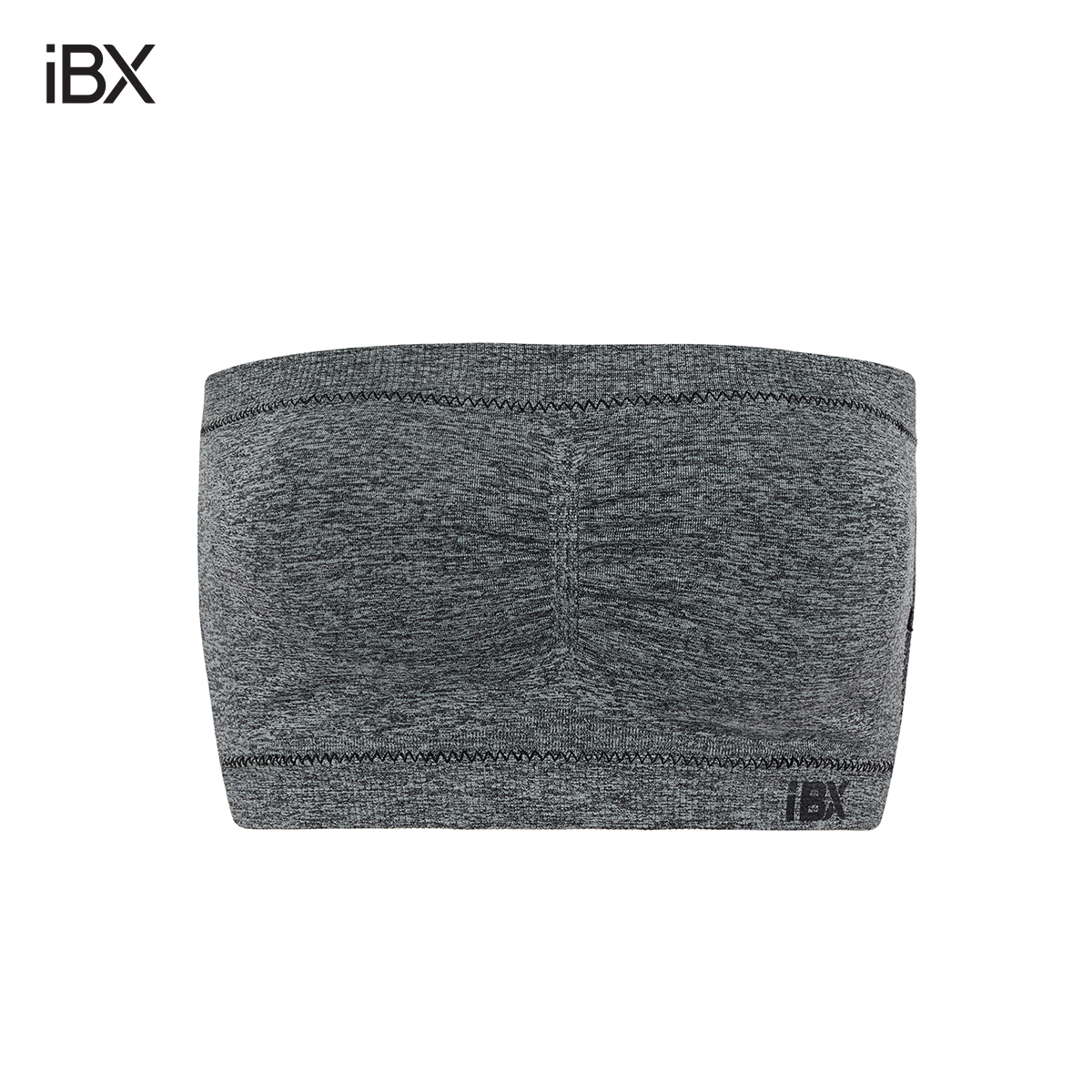 Ibx - áo ngực thể thao tập gym, yoga, fitness ibx103