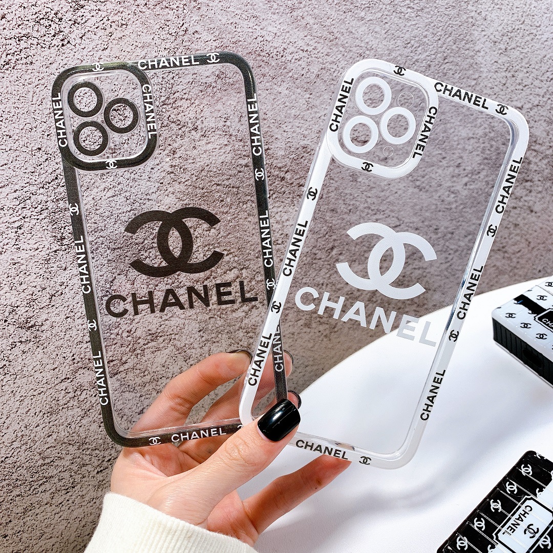 Coco Chanel iPhone Cases for Sale  Redbubble