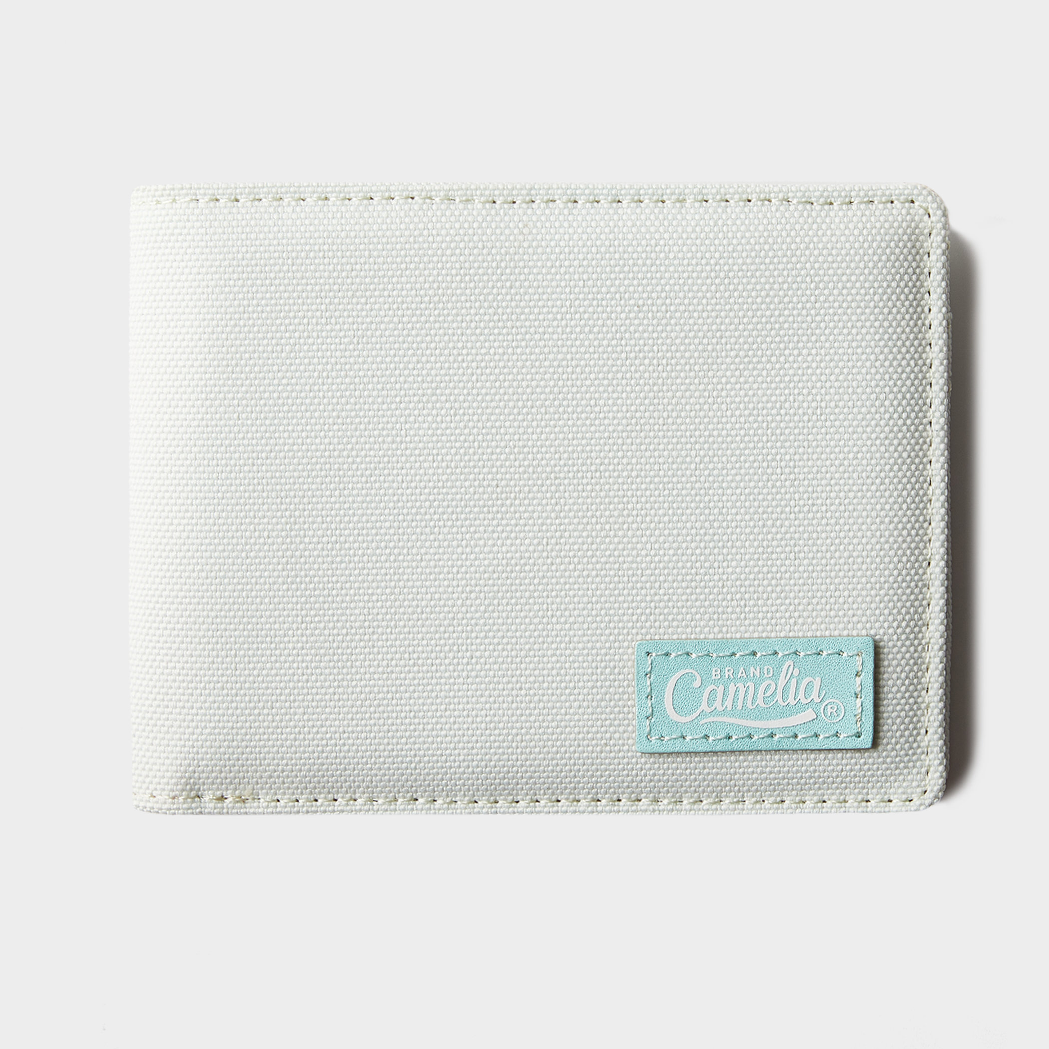  Ví vải CAMELIA BRAND® Classic XXL Ngang 