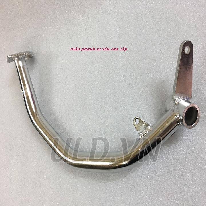 [HCM]chân thắng xe win cao cấp |phụ tùng xe máy